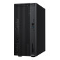 ASUS ExpertCenter D7 Mini Tower B700MFES-0052250070 Intel Core Ultra 5 225 8 GB DDR5-SDRAM 512 GB SSD PC Nero ASUS ExpertCenter D7 Mini Tower B700MFES-0052250070 Intel Core Ultra 5 225 8 GB DDR5-SDRAM 512 GB SSD PC Nero