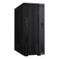ASUS ExpertCenter D7 Mini Tower B700MFES-0052250070 Intel Core Ultra 5 225 8 GB DDR5-SDRAM 512 GB SSD PC Nero ASUS ExpertCenter D7 Mini Tower B700MFES-0052250070 Intel Core Ultra 5 225 8 GB DDR5-SDRAM 512 GB SSD PC Nero