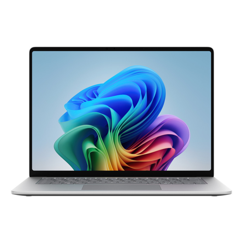 Microsoft Surface Laptop 8 13.8" Copilot+ PC Intel Core Ultra 7 366H Computer portatile 35 cm (13.8") Touch screen 16 GB