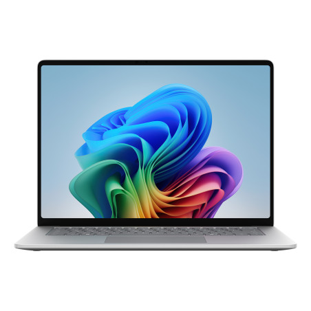 Microsoft Surface Laptop 8 13.8" Copilot+ PC Intel Core Ultra 7 366H Computer portatile 35 cm (13.8") Touch screen 16 GB