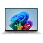Microsoft Surface Laptop 8 13.8" Copilot+ PC Intel Core Ultra 7 366H Computer portatile 35 cm (13.8") Touch screen 16 GB