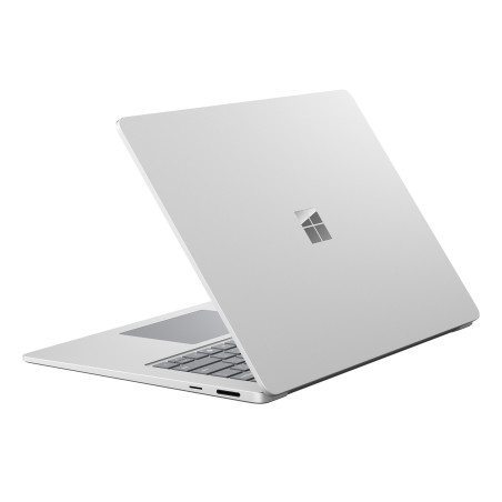 Microsoft Surface Laptop 8 13.8" Copilot+ PC Intel Core Ultra 7 366H Computer portatile 35 cm (13.8") Touch screen 16 GB