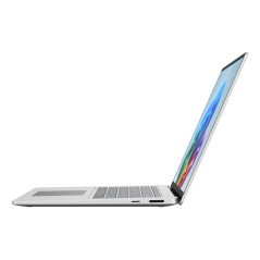 Microsoft Surface Laptop 8 13.8" Copilot+ PC Intel Core Ultra 7 366H Computer portatile 35 cm (13.8") Touch screen 16 GB
