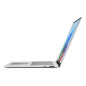Microsoft Surface Laptop 8 13.8" Copilot+ PC Intel Core Ultra 7 366H Computer portatile 35 cm (13.8") Touch screen 16 GB