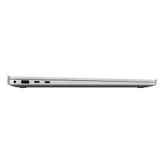 Microsoft Surface Laptop 8 13.8" Copilot+ PC Intel Core Ultra 7 366H Computer portatile 35 cm (13.8") Touch screen 16 GB