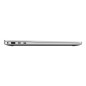 Microsoft Surface Laptop 8 13.8" Copilot+ PC Intel Core Ultra 7 366H Computer portatile 35 cm (13.8") Touch screen 16 GB