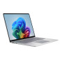 Microsoft Surface Laptop 8 13.8" Copilot+ PC Intel Core Ultra 7 366H Computer portatile 35 cm (13.8") Touch screen 16 GB
