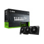 MSI VENTUS GEFORCE RTX 5080 16G 3X OC BLACK scheda video NVIDIA 16 GB GDDR7 MSI VENTUS GEFORCE RTX 5080 16G 3X OC BLACK scheda video NVIDIA 16 GB GDDR7