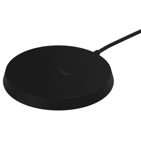Jabra Evolve Wireless Charging Pad Base di ricarica
