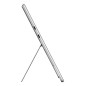 Microsoft Surface Pro 13" Snapdragon 512 GB 33 cm (13") 32 GB Wi-Fi 7 (802.11be) Windows 11 Pro Platino Microsoft Surface Pro 13" Snapdragon 512 GB 33 cm (13") 32 GB Wi-Fi 7 (802.11be) Windows 11 Pro Platino