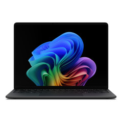 Microsoft Surface Laptop 8 13.8" Copilot+ PC Intel Core Ultra 7 366H Computer portatile 35 cm (13.8") Touch screen 32 GB