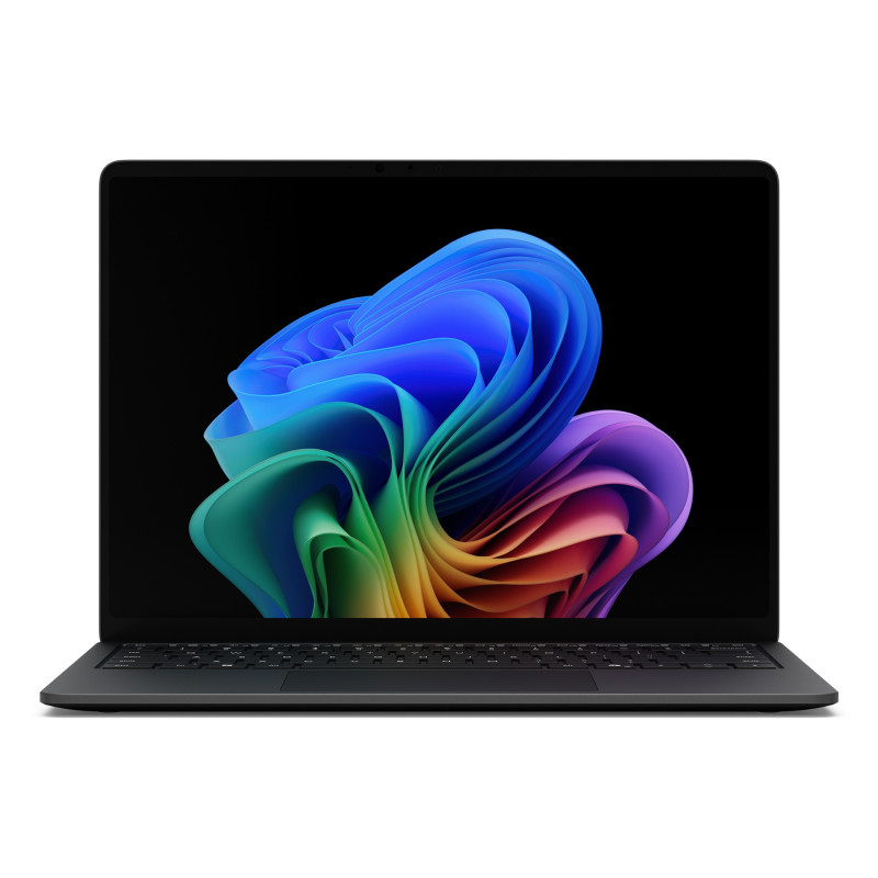 Microsoft Surface Laptop 8 13.8" Copilot+ PC Intel Core Ultra 7 366H Computer portatile 35 cm (13.8") Touch screen 32 GB