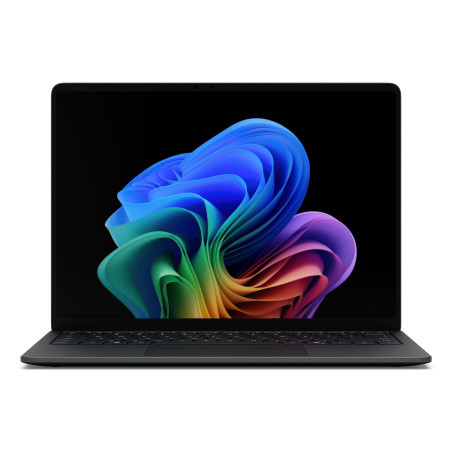 Microsoft Surface Laptop 8 13.8" Copilot+ PC Intel Core Ultra 7 366H Computer portatile 35 cm (13.8") Touch screen 32 GB