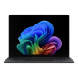 Microsoft Surface Laptop 8 13.8" Copilot+ PC Intel Core Ultra 7 366H Computer portatile 35 cm (13.8") Touch screen 32 GB
