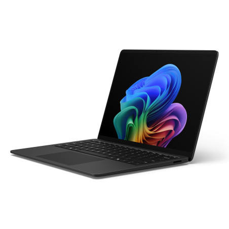 Microsoft Surface Laptop 8 13.8" Copilot+ PC Intel Core Ultra 7 366H Computer portatile 35 cm (13.8") Touch screen 32 GB