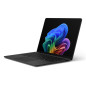 Microsoft Surface Laptop 8 13.8" Copilot+ PC Intel Core Ultra 7 366H Computer portatile 35 cm (13.8") Touch screen 32 GB