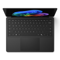 Microsoft Surface Laptop 8 13.8" Copilot+ PC Intel Core Ultra 7 366H Computer portatile 35 cm (13.8") Touch screen 32 GB