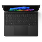 Microsoft Surface Laptop 8 13.8" Copilot+ PC Intel Core Ultra 7 366H Computer portatile 35 cm (13.8") Touch screen 32 GB