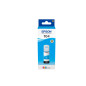 Epson 104 EcoTank Cyan ink bottle C13T00P240