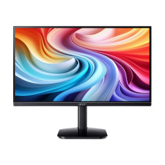 Acer Monitor LCD KA222Q J0 KA