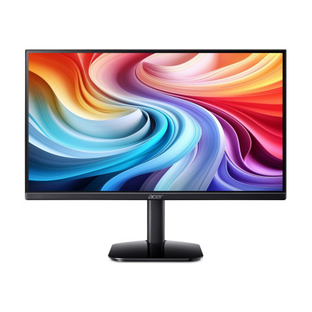 Acer Monitor LCD KA222Q J0 KA