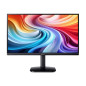 Acer Monitor LCD KA222Q J0 KA
