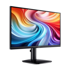 Acer Monitor LCD KA222Q J0 KA
