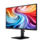Acer Monitor LCD KA222Q J0 KA