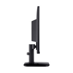 Acer Monitor LCD KA222Q J0 KA