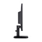 Acer Monitor LCD KA222Q J0 KA