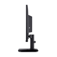 Acer Monitor LCD KA222Q J0 KA