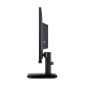 Acer Monitor LCD KA222Q J0 KA