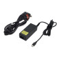 Acer GP.ADT11.028 adattatore e invertitore Interno 65 W Nero Acer GP.ADT11.028 adattatore e invertitore Interno 65 W Nero