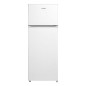 Comfeé RCT284WH2A frigorifero con congelatore Libera installazione 204 L Bianco Comfeé RCT284WH2A frigorifero con congelatore Libera installazione 204 L Bianco