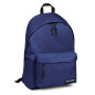 Lebez 81207 zaino Zaino scolastico Blu Poliestere Lebez 81207 zaino Zaino scolastico Blu Poliestere