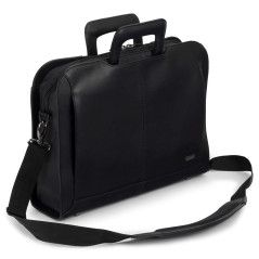 Targus Executive 14" 35,6 cm (14") Nero
