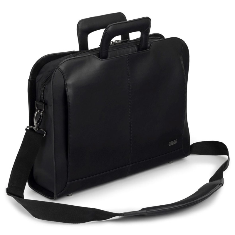 Targus Executive 14" 35,6 cm (14") Nero Targus Executive 14" 35,6 cm (14") Nero