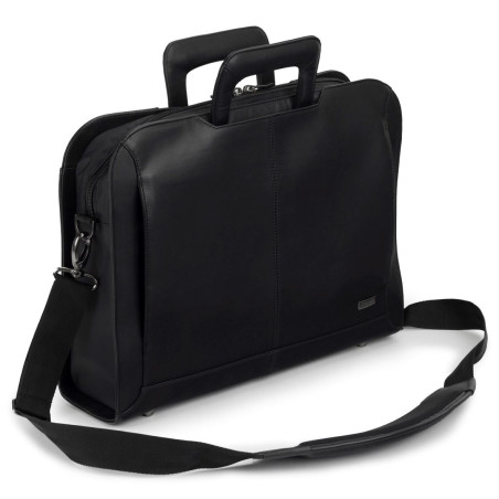 Targus Executive 14" 35,6 cm (14") Nero