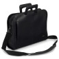 Targus Executive 14" 35,6 cm (14") Nero Targus Executive 14" 35,6 cm (14") Nero