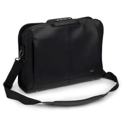Targus Executive 14" 35,6 cm (14") Nero