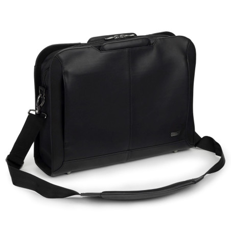 Targus Executive 14" 35,6 cm (14") Nero