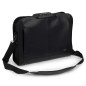 Targus Executive 14" 35,6 cm (14") Nero Targus Executive 14" 35,6 cm (14") Nero