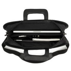 Targus Executive 14" 35,6 cm (14") Nero