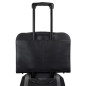 Targus Executive 14" 35,6 cm (14") Nero Targus Executive 14" 35,6 cm (14") Nero