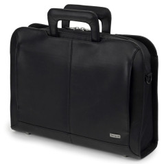 Targus Executive 14" 35,6 cm (14") Nero