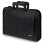 Targus Executive 14" 35,6 cm (14") Nero Targus Executive 14" 35,6 cm (14") Nero