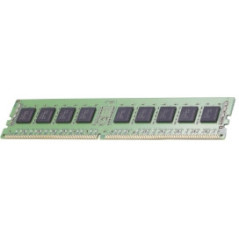 Lenovo 7X77A01304 memoria 32 GB DDR4 RDIMM