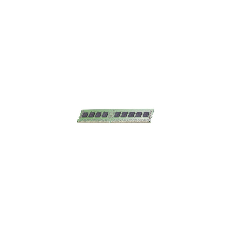 Lenovo 7X77A01304 memoria 32 GB DDR4 RDIMM Lenovo 7X77A01304 memoria 32 GB DDR4 RDIMM