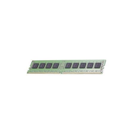Lenovo 7X77A01304 memoria 32 GB DDR4 RDIMM