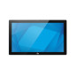 Elo Touch Solutions I-Series 5 Steel Pannello piatto per segnaletica digitale 54,6 cm (21.5") LED Wi-Fi 250 cd/m² Full HD